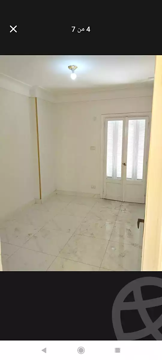 https://aqarmap.com.eg/en/listing/7168585-for-sale-alexandria-el-asafra-shr-mlk-hfny