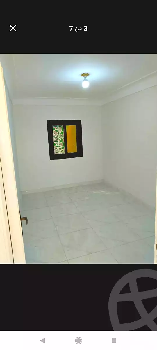 https://aqarmap.com.eg/en/listing/7168585-for-sale-alexandria-el-asafra-shr-mlk-hfny