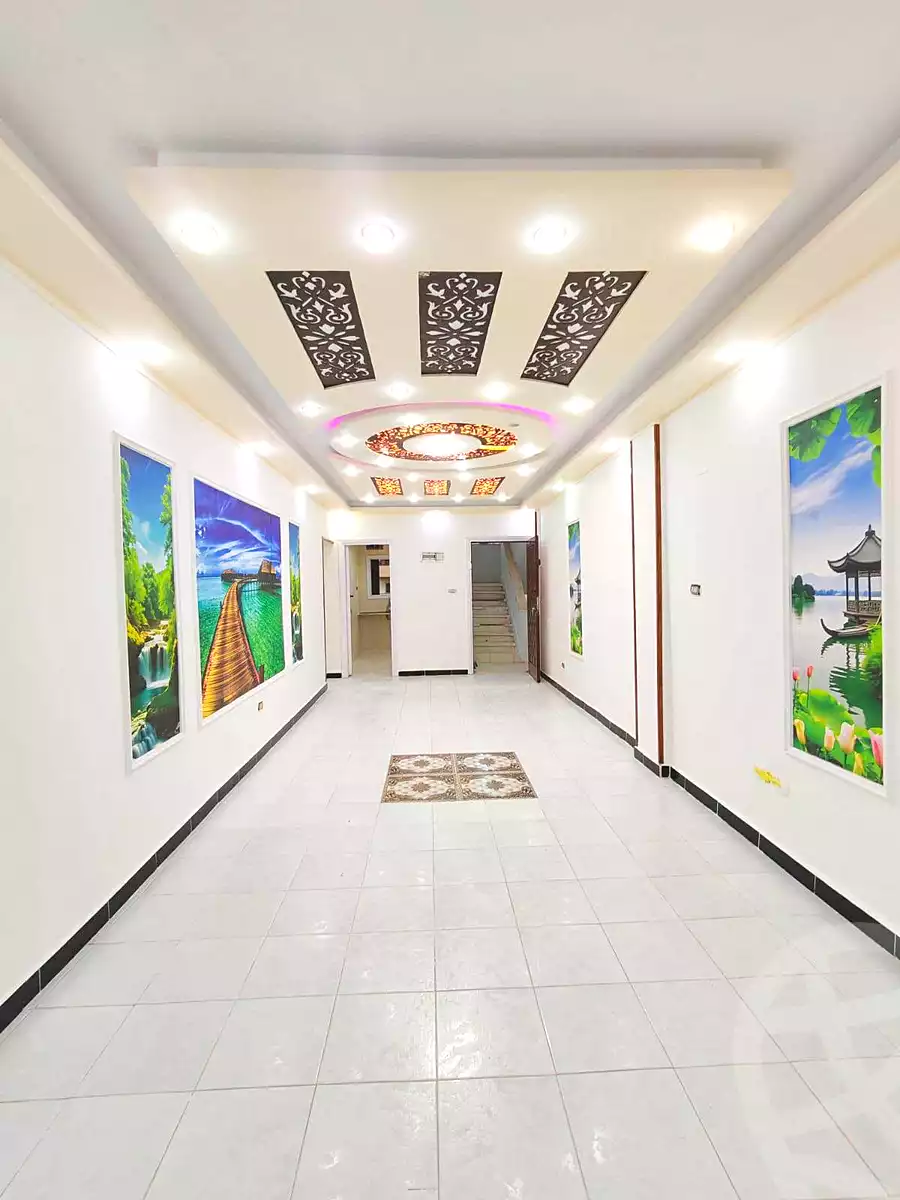 https://aqarmap.com.eg/en/listing/7168586-for-sale-alexandria-al-agamy-shataa-el-nakheel