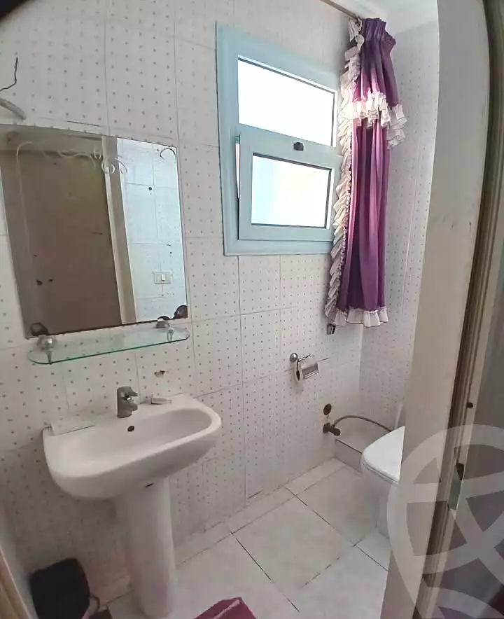 https://aqarmap.com.eg/ar/listing/7168589-for-rent-alexandria-el-asafra-shr-jml-bd-lnsr