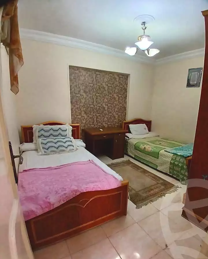 https://aqarmap.com.eg/ar/listing/7168589-for-rent-alexandria-el-asafra-shr-jml-bd-lnsr