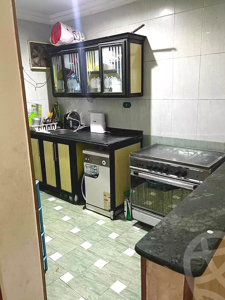 https://aqarmap.com.eg/ar/listing/7168582-for-sale-cairo-el-haram-el-matbaa