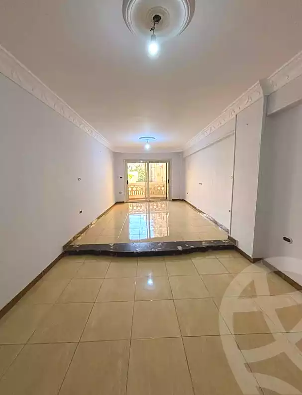 https://aqarmap.com.eg/ar/listing/7168599-for-sale-alexandria-al-agamy-lbytsh-mohamed-el-fardi-st