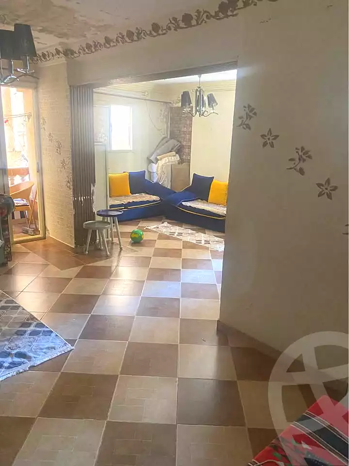 https://aqarmap.com.eg/ar/listing/7168594-for-sale-alexandria-el-mandara-alex-el-mandara-bahri