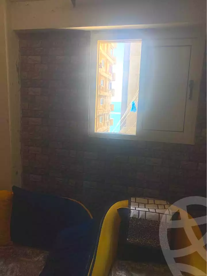 https://aqarmap.com.eg/ar/listing/7168594-for-sale-alexandria-el-mandara-alex-el-mandara-bahri
