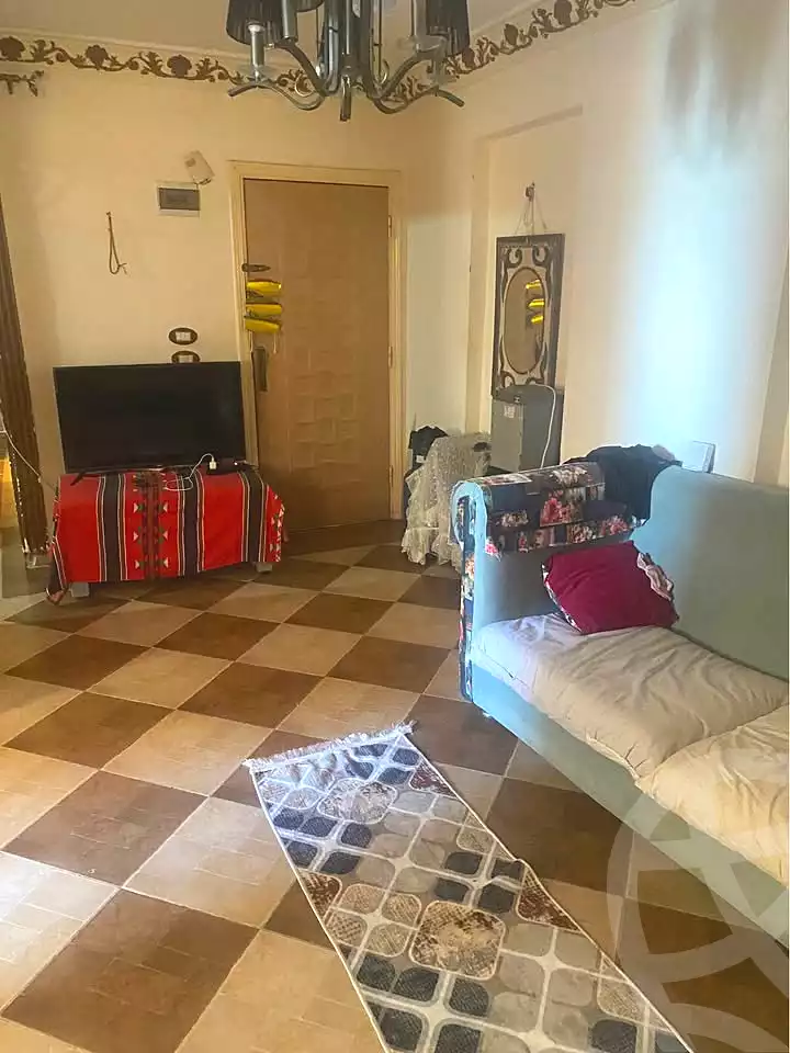 https://aqarmap.com.eg/ar/listing/7168594-for-sale-alexandria-el-mandara-alex-el-mandara-bahri