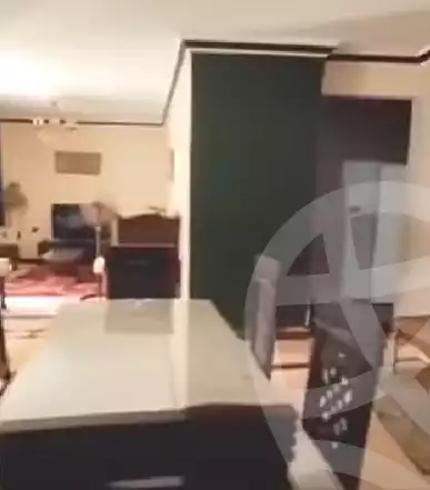 https://aqarmap.com.eg/en/listing/7168596-for-sale-cairo-el-haram-el-lebeny