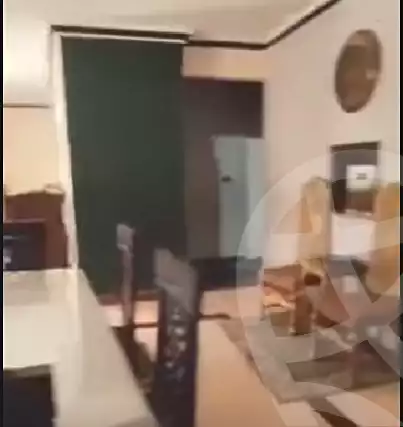 https://aqarmap.com.eg/en/listing/7168596-for-sale-cairo-el-haram-el-lebeny