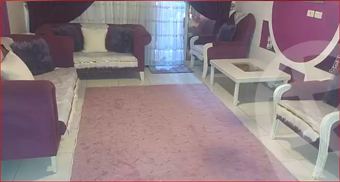 https://aqarmap.com.eg/en/listing/7168604-for-sale-cairo-helwan-hadayek-helwan-nile-corniche-st