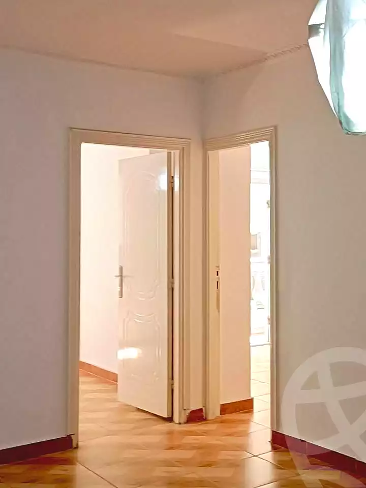 https://aqarmap.com.eg/ar/listing/7168605-for-sale-alexandria-sporting-el-geish-road