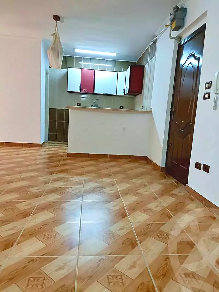 https://aqarmap.com.eg/ar/listing/7168605-for-sale-alexandria-sporting-el-geish-road