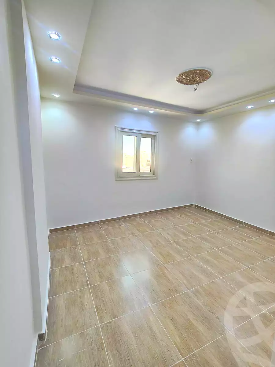 https://aqarmap.com.eg/ar/listing/7168608-for-sale-alexandria-tharwat