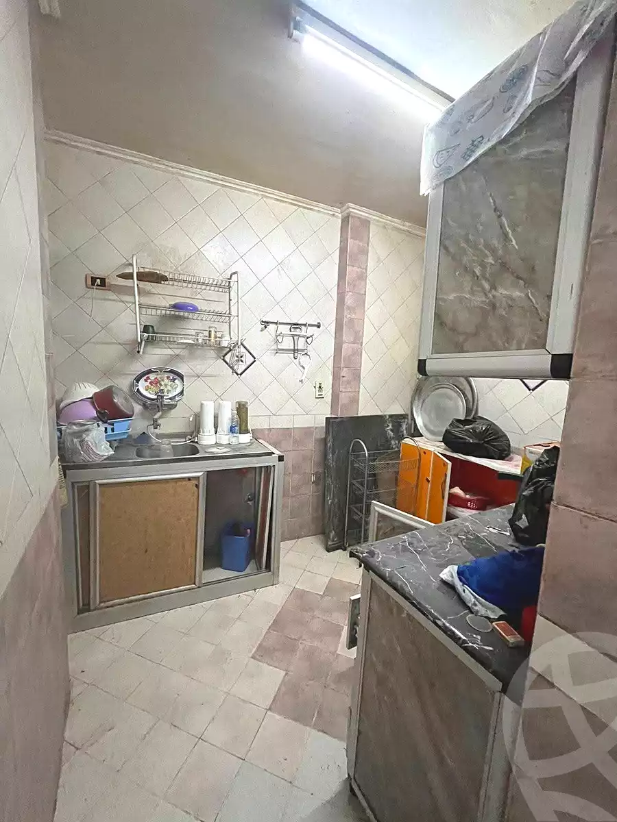 https://aqarmap.com.eg/ar/listing/7168607-for-sale-cairo-faisal-el-maryotyah-dr-lashin-st