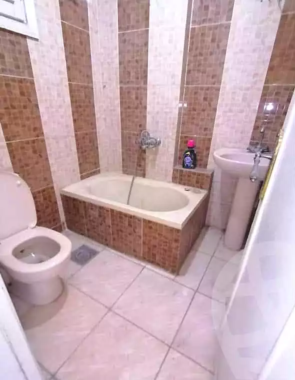 https://aqarmap.com.eg/en/listing/7168623-for-rent-alexandria-el-asafra-l-sfr-bhry