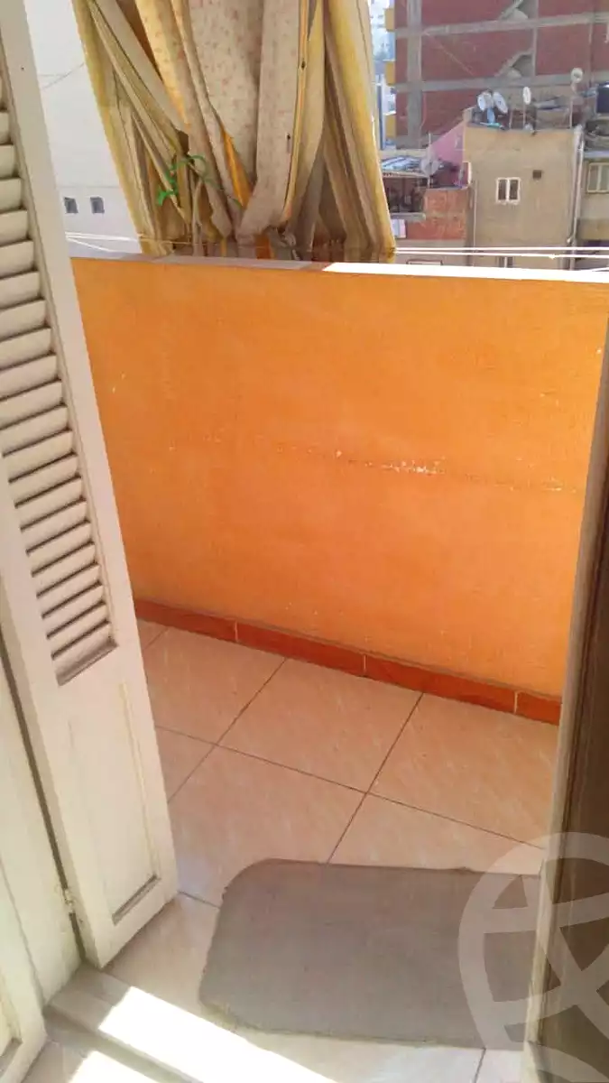 https://aqarmap.com.eg/en/listing/7168623-for-rent-alexandria-el-asafra-l-sfr-bhry