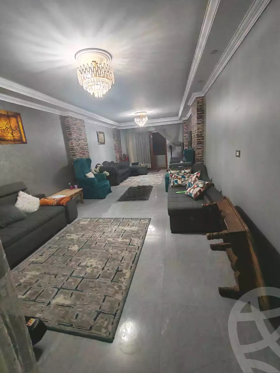 https://aqarmap.com.eg/en/listing/7168619-for-sale-cairo-faisal-el-tawabeq-el-mansheya-st