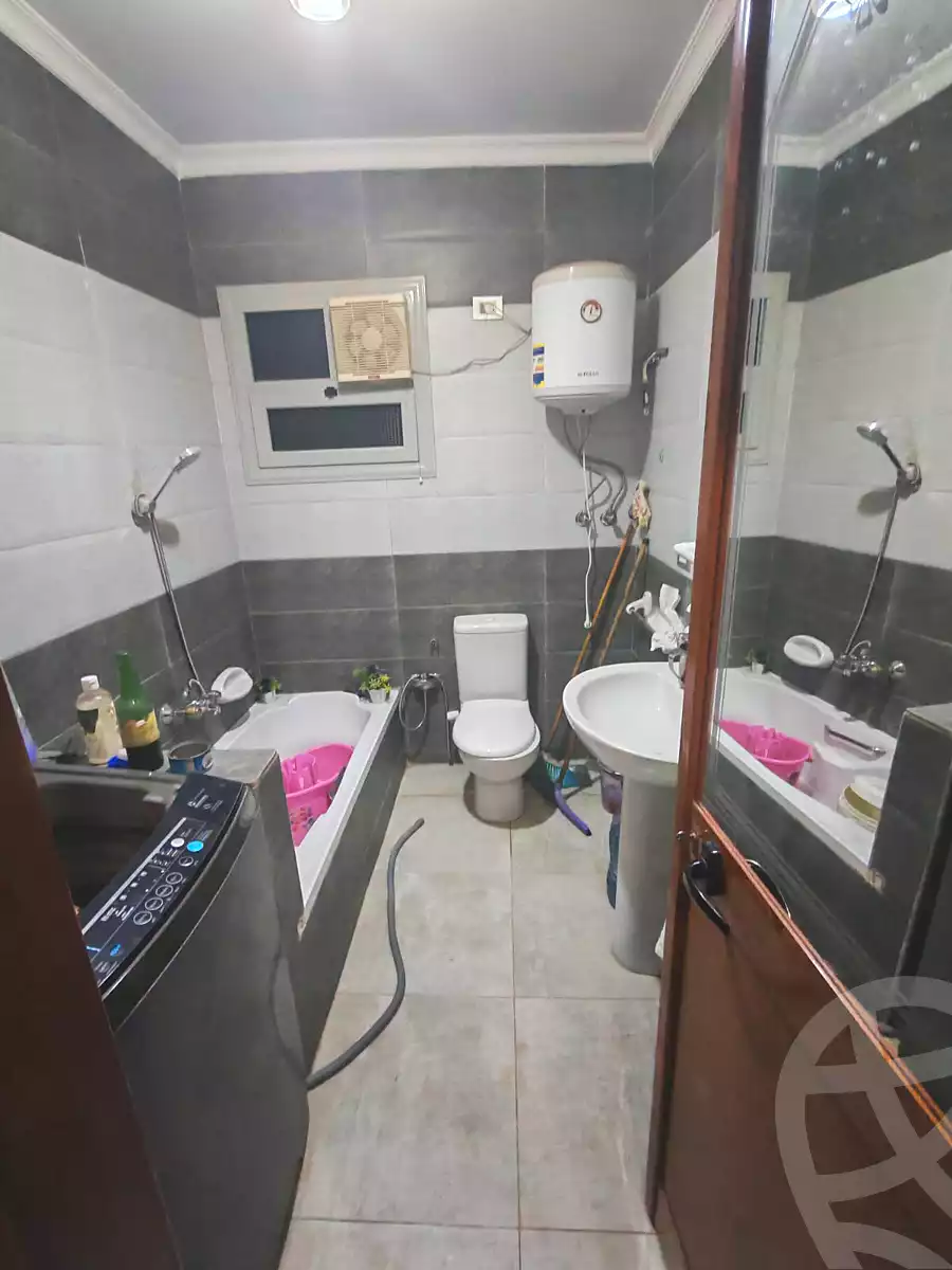 https://aqarmap.com.eg/en/listing/7168619-for-sale-cairo-faisal-el-tawabeq-el-mansheya-st