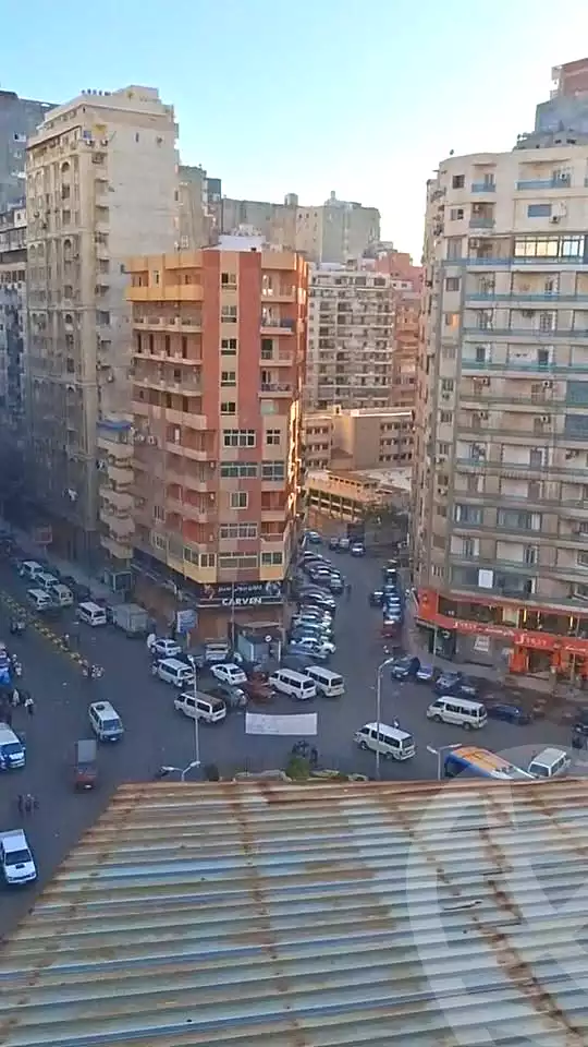 https://aqarmap.com.eg/en/listing/7168628-for-rent-alexandria-el-mandara-alex-el-mandara-bahri