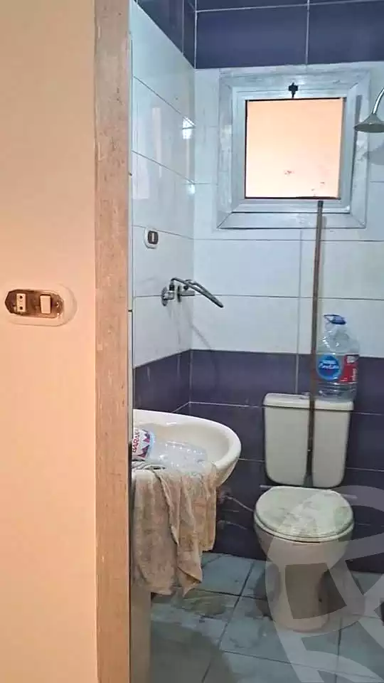 https://aqarmap.com.eg/en/listing/7168628-for-rent-alexandria-el-mandara-alex-el-mandara-bahri