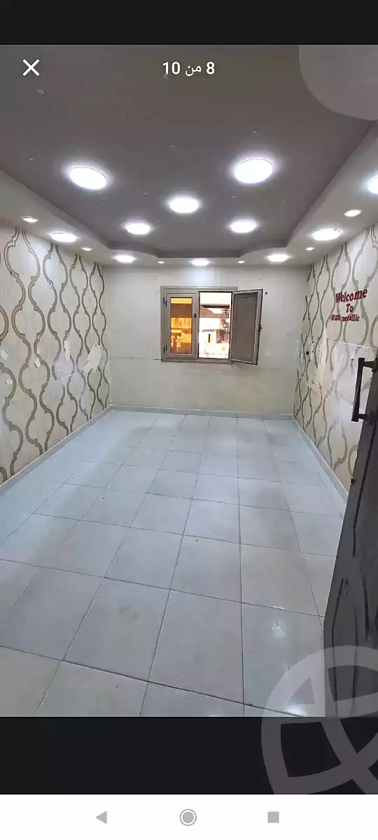 https://aqarmap.com.eg/en/listing/7168631-for-rent-alexandria-el-mandara-shr-mlk-hfny