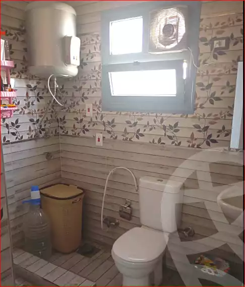 https://aqarmap.com.eg/ar/listing/7168632-for-sale-cairo-helwan