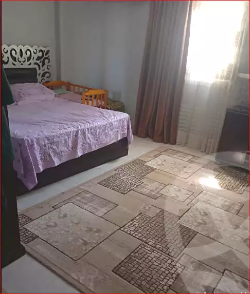https://aqarmap.com.eg/ar/listing/7168632-for-sale-cairo-helwan