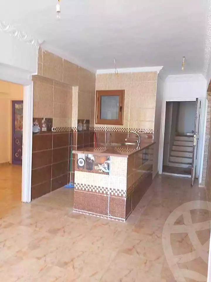 https://aqarmap.com.eg/ar/listing/7168629-for-sale-alexandria-al-agamy-lbytsh-bianchiii