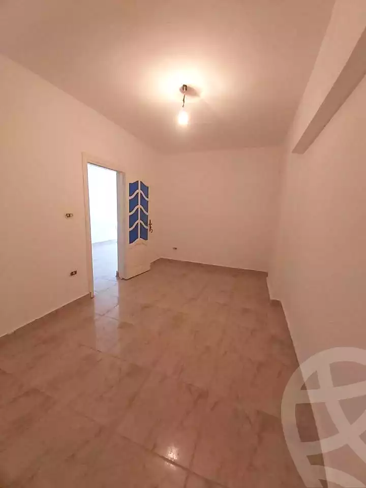 https://aqarmap.com.eg/ar/listing/7168629-for-sale-alexandria-al-agamy-lbytsh-bianchiii