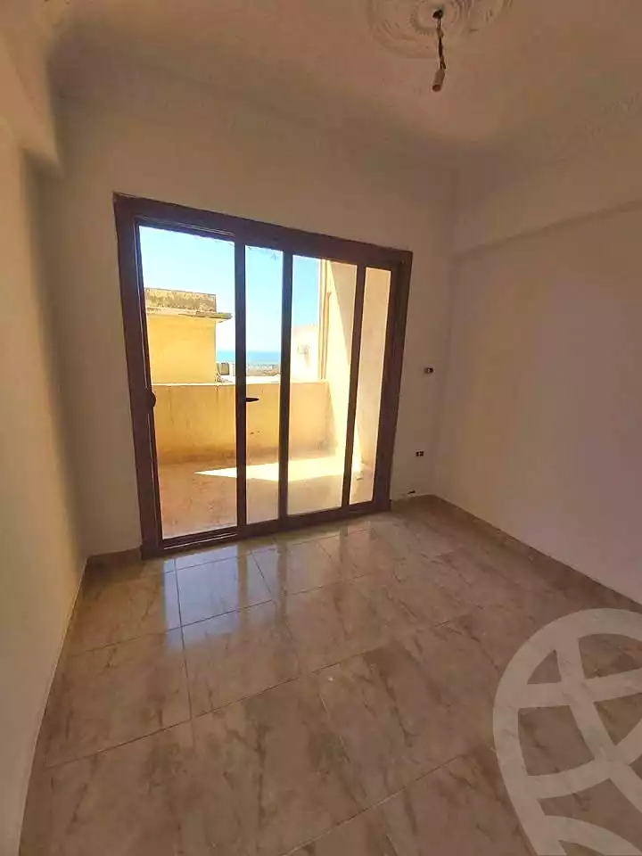 https://aqarmap.com.eg/ar/listing/7168629-for-sale-alexandria-al-agamy-lbytsh-bianchiii