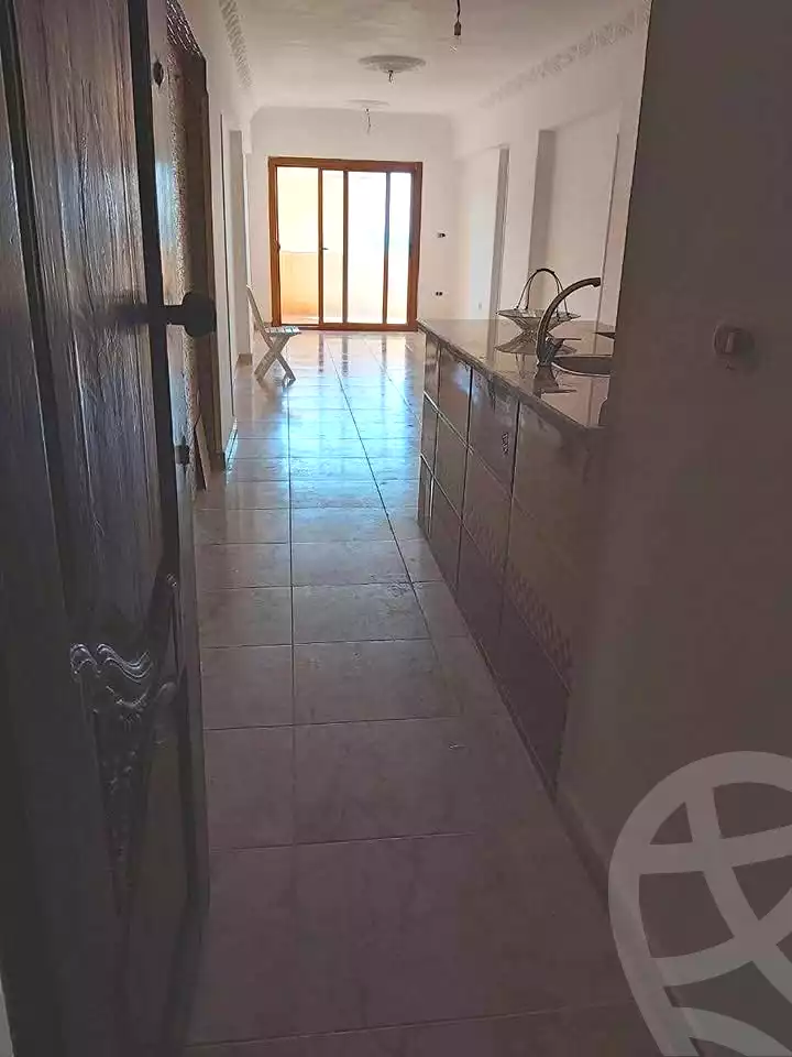 https://aqarmap.com.eg/ar/listing/7168629-for-sale-alexandria-al-agamy-lbytsh-bianchiii