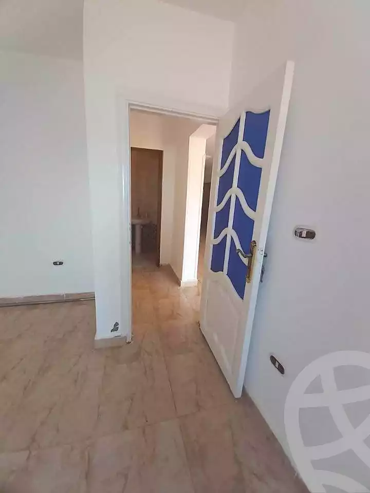 https://aqarmap.com.eg/ar/listing/7168629-for-sale-alexandria-al-agamy-lbytsh-bianchiii