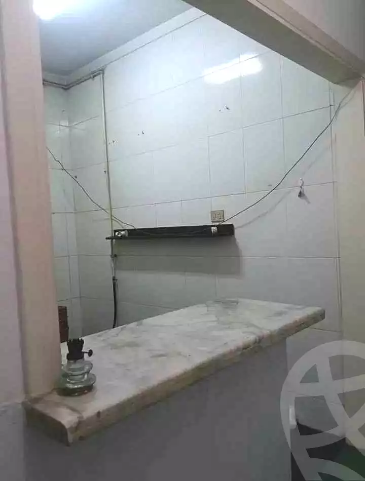 https://aqarmap.com.eg/ar/listing/7168633-for-rent-alexandria-ibrahimia-la-jetee-st