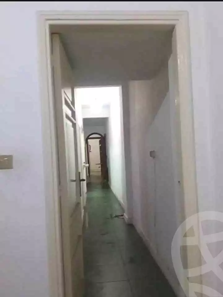 https://aqarmap.com.eg/ar/listing/7168633-for-rent-alexandria-ibrahimia-la-jetee-st