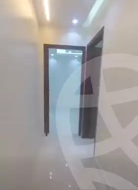 https://aqarmap.com.eg/en/listing/7168479-for-sale-cairo-faisal-el-lebeny