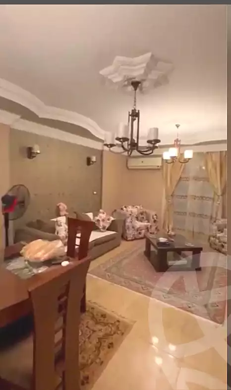 https://aqarmap.com.eg/en/listing/7168634-for-sale-cairo-faisal