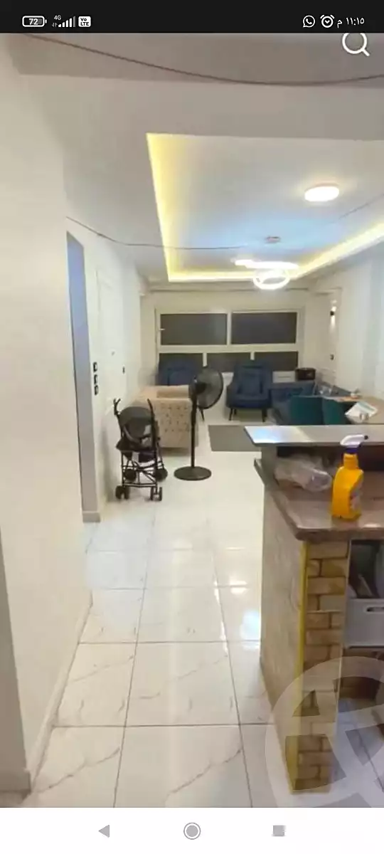 https://aqarmap.com.eg/ar/listing/7168636-for-sale-cairo-elnozha-Streettt-27