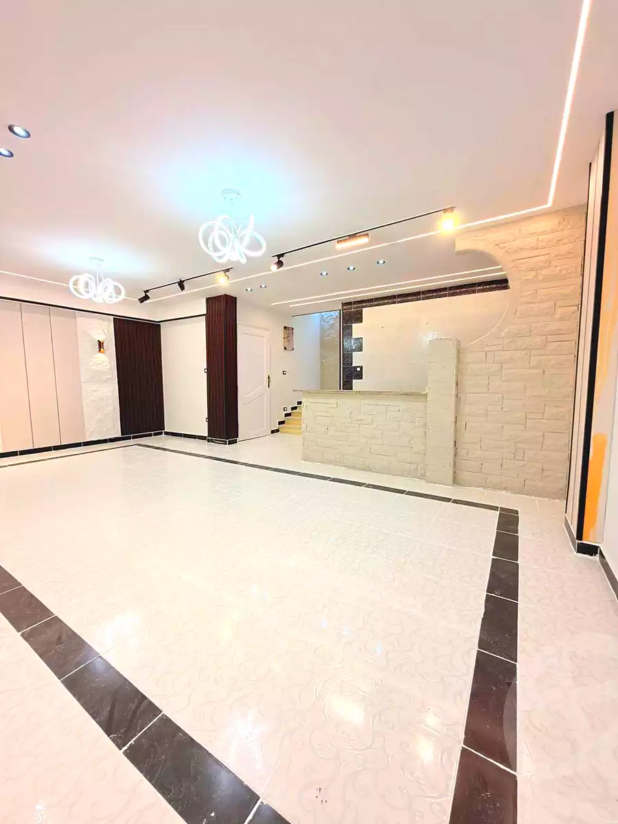 https://aqarmap.com.eg/ar/listing/7168635-for-sale-alexandria-al-agamy