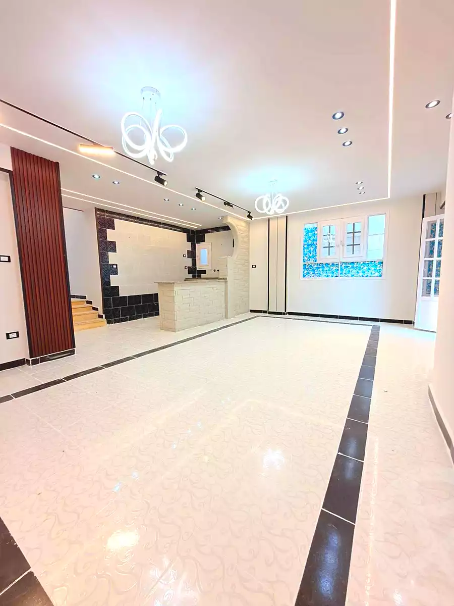 https://aqarmap.com.eg/ar/listing/7168635-for-sale-alexandria-al-agamy