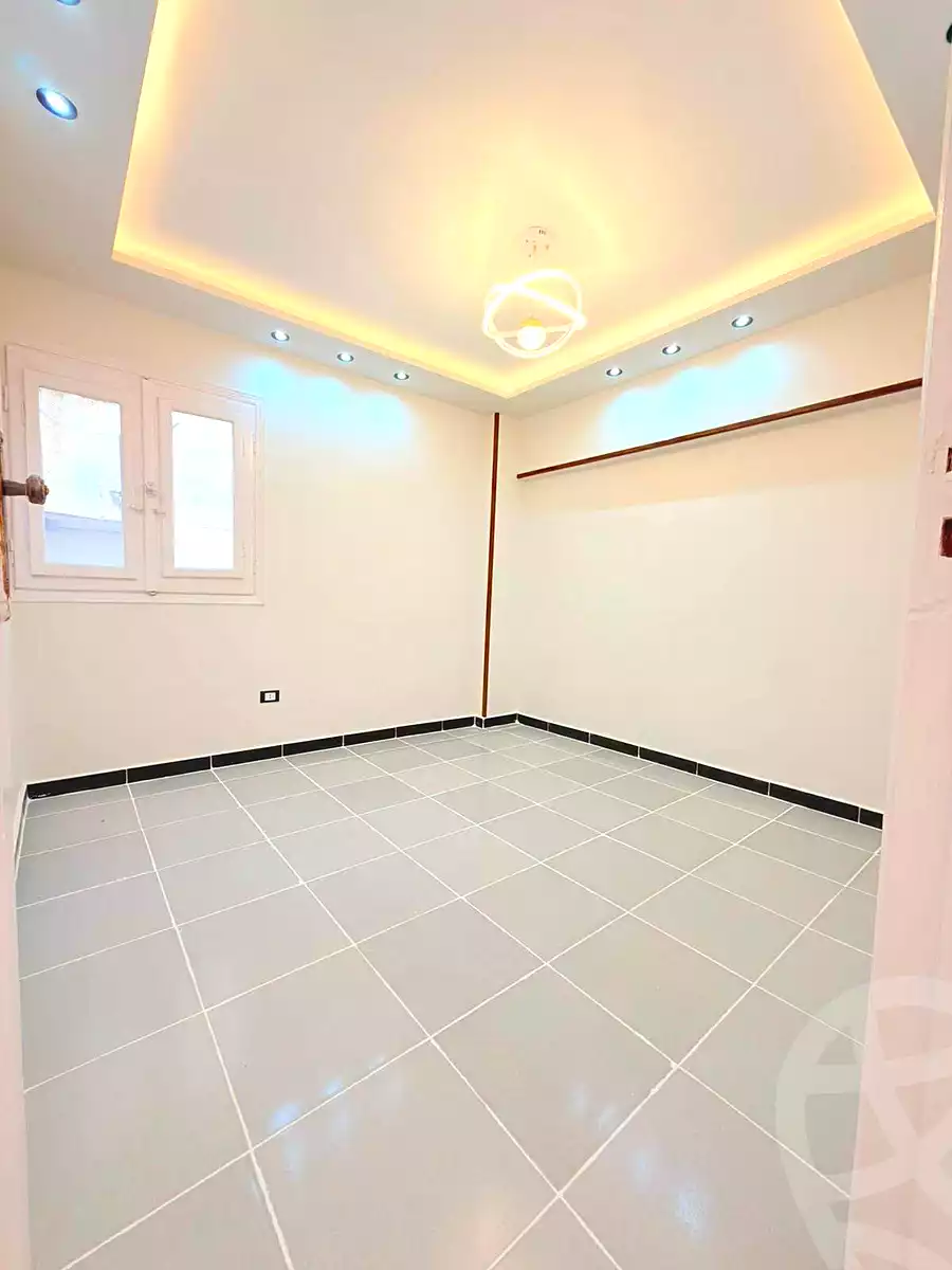 https://aqarmap.com.eg/ar/listing/7168635-for-sale-alexandria-al-agamy