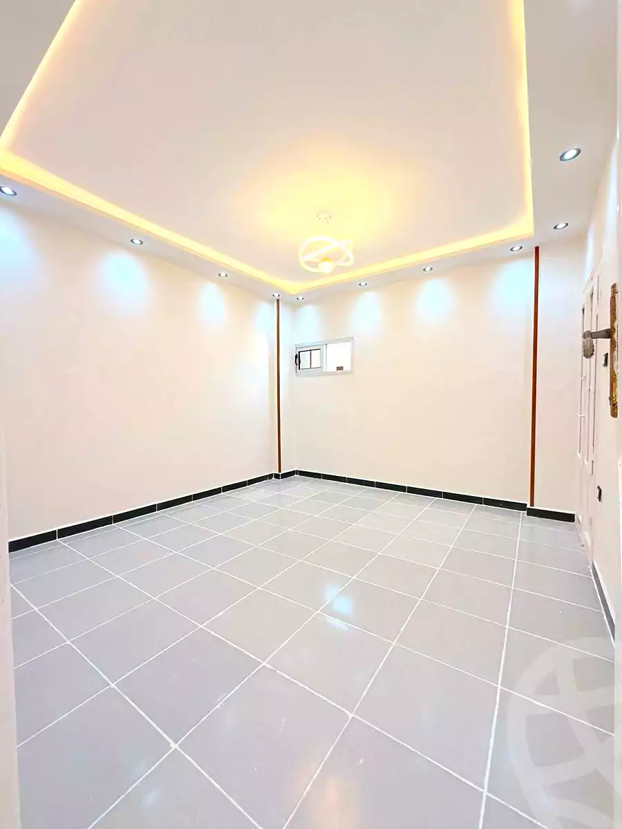 https://aqarmap.com.eg/ar/listing/7168635-for-sale-alexandria-al-agamy