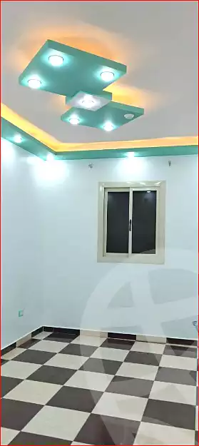 https://aqarmap.com.eg/en/listing/7168642-for-sale-cairo-faisal-shareaa-el-eshren