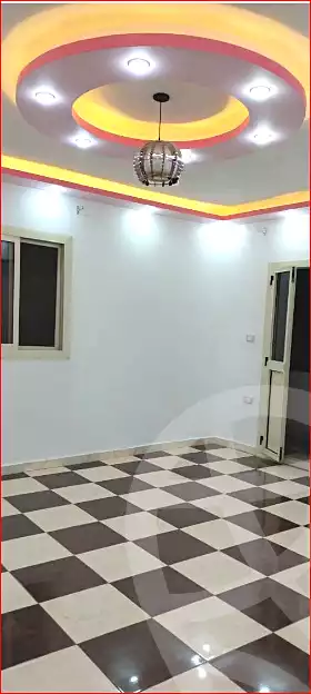 https://aqarmap.com.eg/en/listing/7168642-for-sale-cairo-faisal-shareaa-el-eshren