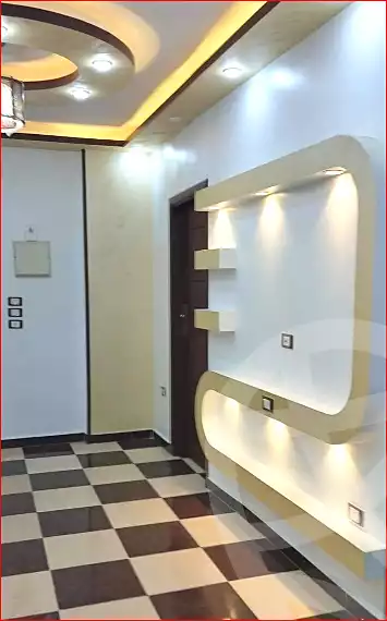 https://aqarmap.com.eg/en/listing/7168642-for-sale-cairo-faisal-shareaa-el-eshren