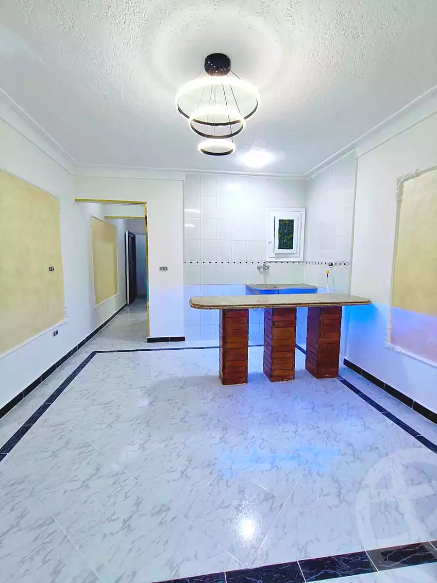 https://aqarmap.com.eg/en/listing/7168644-for-sale-alexandria-al-agamy