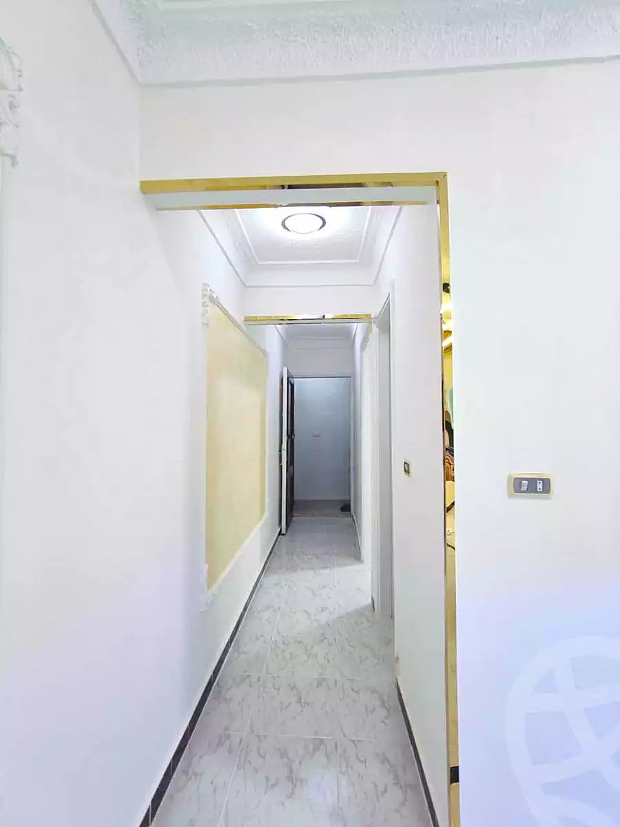https://aqarmap.com.eg/en/listing/7168644-for-sale-alexandria-al-agamy