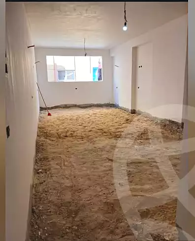 https://aqarmap.com.eg/en/listing/7168645-for-sale-cairo-faisal-shareaa-el-safa-wa-el-marwah