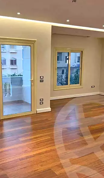 https://aqarmap.com.eg/en/listing/7168646-for-sale-cairo-el-haram-madkor