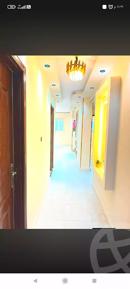https://aqarmap.com.eg/en/listing/7168647-for-sale-cairo-ain-shams-mnshy-lthryr
