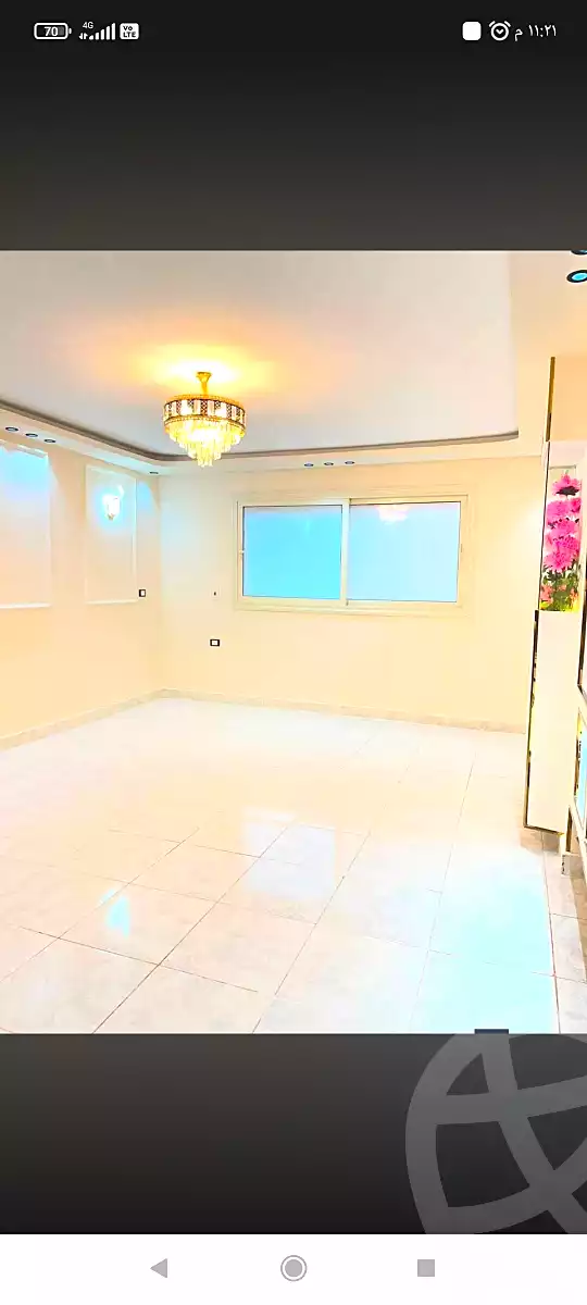 https://aqarmap.com.eg/en/listing/7168647-for-sale-cairo-ain-shams-mnshy-lthryr