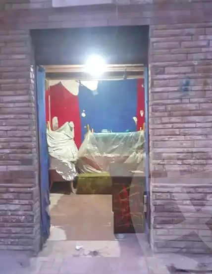 https://aqarmap.com.eg/ar/listing/7168640-for-sale-alexandria-krmwz
